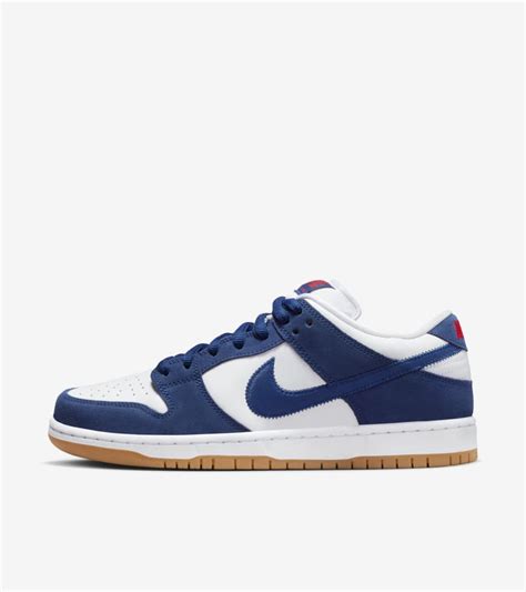 nike sb dunk blau|nike sb dunk website.